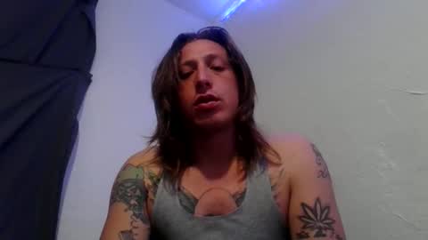 Snapshot of turnmetrans chatting on 11/28/25, 02:58 Turnmetrans online show from 11/28/25, 02:58