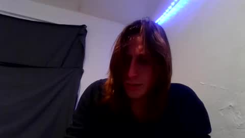 Snapshot of turnmetrans chatting on 12/21/25, 08:10 Turnmetrans online show from 12/21/25, 08:10