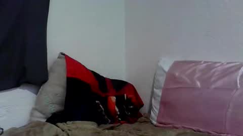 Turnmetrans online show from 01/11/26, 04:28