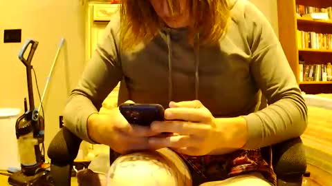 Turnmetrans online show from 04/11/26, 12:09