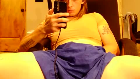 Turnmetrans online show from 04/12/26, 02:05