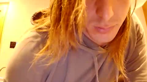 Turnmetrans online show from 04/19/26, 02:33