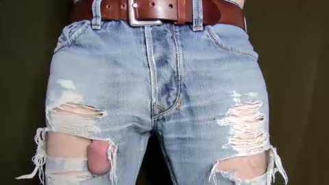 Phil Box online show from 01/09/26, 04:10