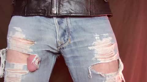 Phil Box online show from 01/17/26, 01:49