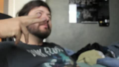 turtle_time online show from 12/22/24, 06:37