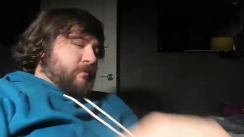 turtle_time online show from 01/27/25, 04:20