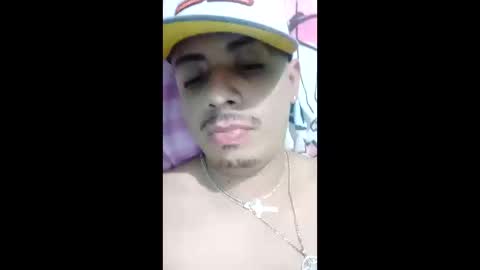 tusabes1999 online show from 03/10/26, 09:25