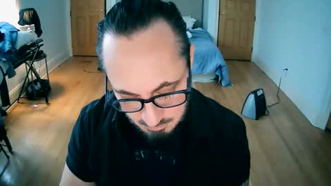 tuscan_taurus online show from 02/22/26, 01:42