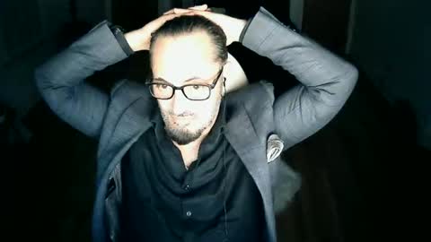 tuscan_taurus online show from 03/08/26, 09:35