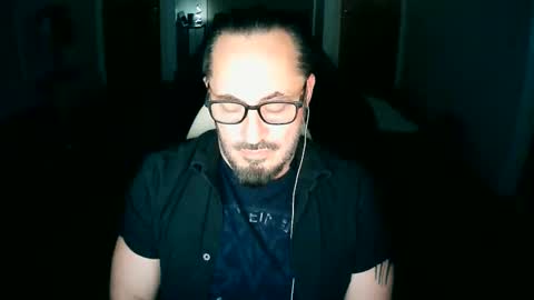 tuscan_taurus online show from 04/16/26, 06:58