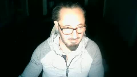 tuscan_taurus online show from 04/22/26, 03:31