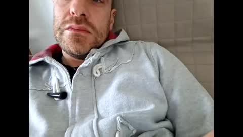 Jhon online show from 03/14/26, 12:10