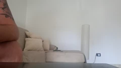 Jhon online show from 07/13/26, 03:59