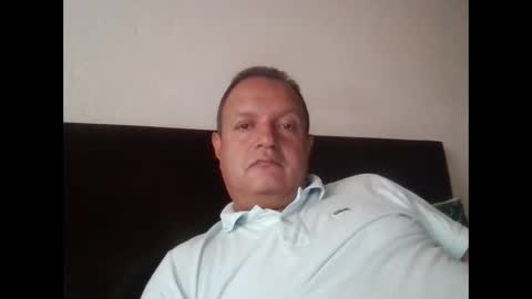 Mario Ramirez online show from 02/06/26, 09:07