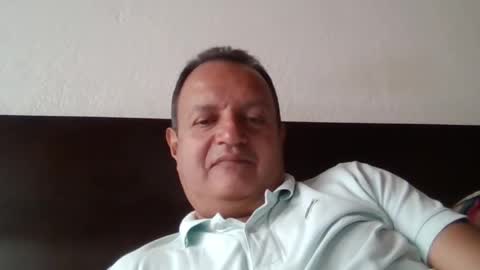 Snapshot of tuserasmia chatting on 07/10/26, 04:20 Mario Ramirez online show from 07/10/26, 04:20