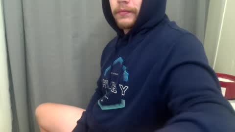 Wes Tusk online show from 12/16/24, 05:33