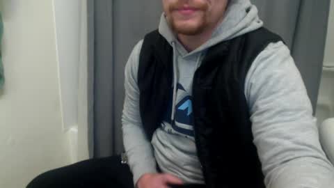 Wes Tusk online show from 01/07/25, 08:21