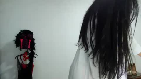 Snapshot of tuti_sex chatting on 03/02/25, 12:20 tuti online show from 03/02/25, 12:20