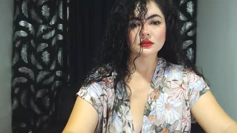 Snapshot of tuti_sex chatting on 12/04/25, 03:05 tuti online show from 12/04/25, 03:05