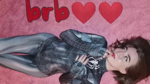 Nika online show from 03/04/25, 11:08