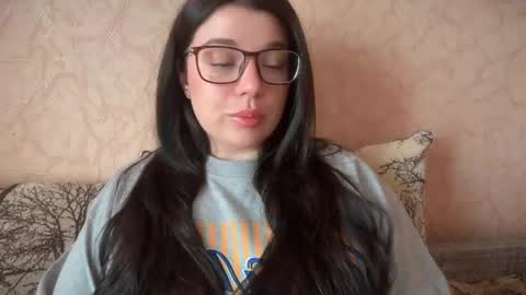 Ariana online show from 05/05/26, 06:32
