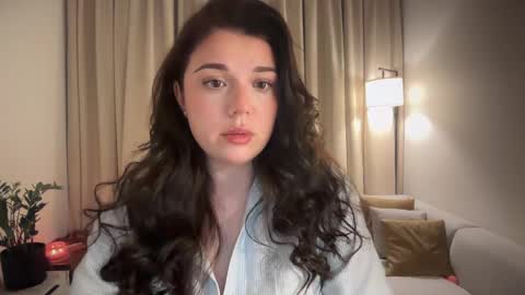 Ariana online show from 05/24/26, 08:25