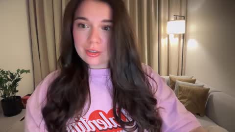 Ariana online show from 05/30/26, 08:28