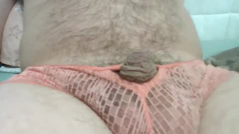 Snapshot of tutu1723153673 chatting on 12/01/24, 07:14 tutu1723153673 online show from 12/01/24, 07:14