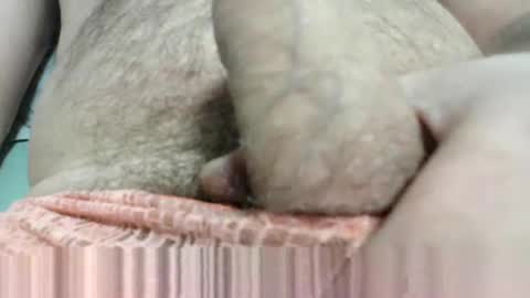 Snapshot of tutu1723153673 chatting on 01/15/25, 06:51 tutu1723153673 online show from 01/15/25, 06:51