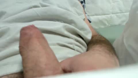 Snapshot of tutu1723153673 chatting on 03/05/25, 08:42 tutu1723153673 online show from 03/05/25, 08:42