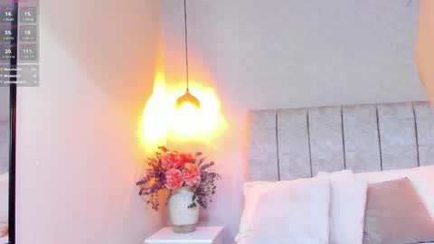 Tutu online show from 10/15/25, 07:14