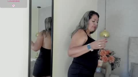 Tutu online show from 04/09/26, 07:30