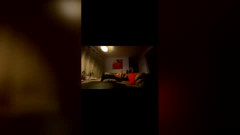 tuxiescouple online show from 05/05/26, 02:08