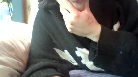 tuxxx1p1nk online show from 04/07/26, 04:40