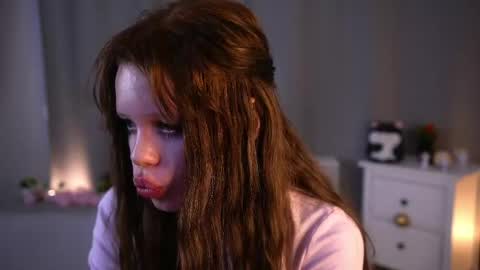 Shirlee online show from 05/22/26, 02:55
