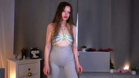 Shirlee online show from 05/24/26, 02:11