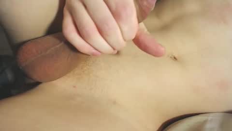 Snapshot of tuz94 chatting on 03/10/25, 07:18 Dan online show from 03/10/25, 07:18