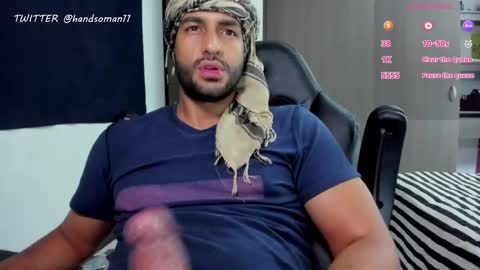 tuzzio1 online show from 03/06/25, 06:26