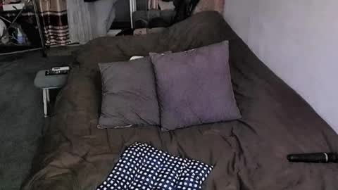 Lana online show from 12/19/25, 12:28