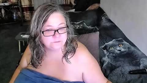 Lana online show from 01/06/26, 12:36