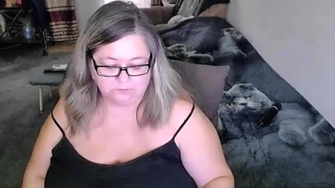 Lana online show from 02/17/26, 07:16