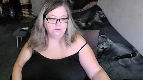 Lana online show from 02/17/26, 11:11