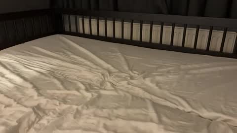 Brian online show from 03/11/26, 11:44