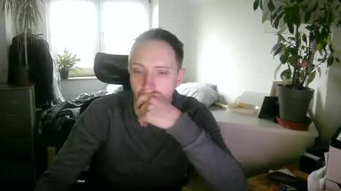 Tobi online show from 12/16/24, 09:14