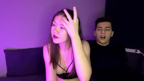 Snapshot of tw1nflame chatting on 03/10/25, 06:12 Twin Flame online show from 03/10/25, 06:12