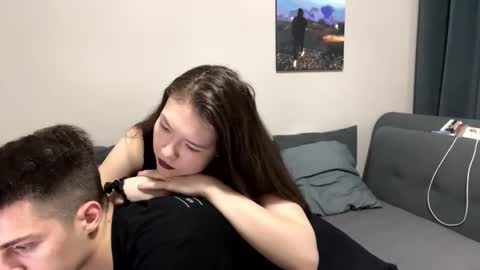 Snapshot of tw1nflame chatting on 03/11/25, 06:52 Twin Flame online show from 03/11/25, 06:52