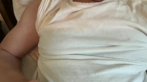 tw4_5 online show from 12/05/24, 03:39