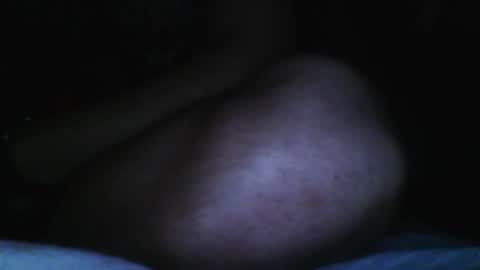 TwackedNTatted online show from 12/15/24, 11:31