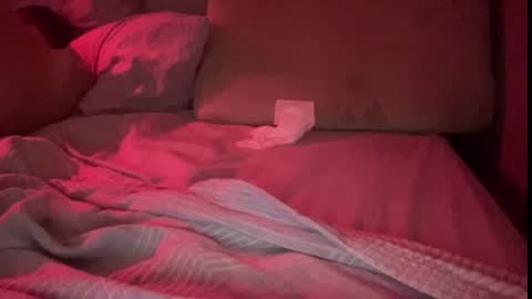 TwackedNTatted online show from 12/16/24, 02:36