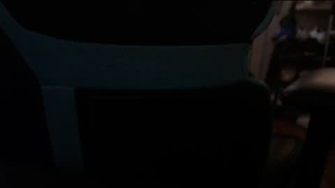 TwackedNTatted online show from 12/23/24, 01:08